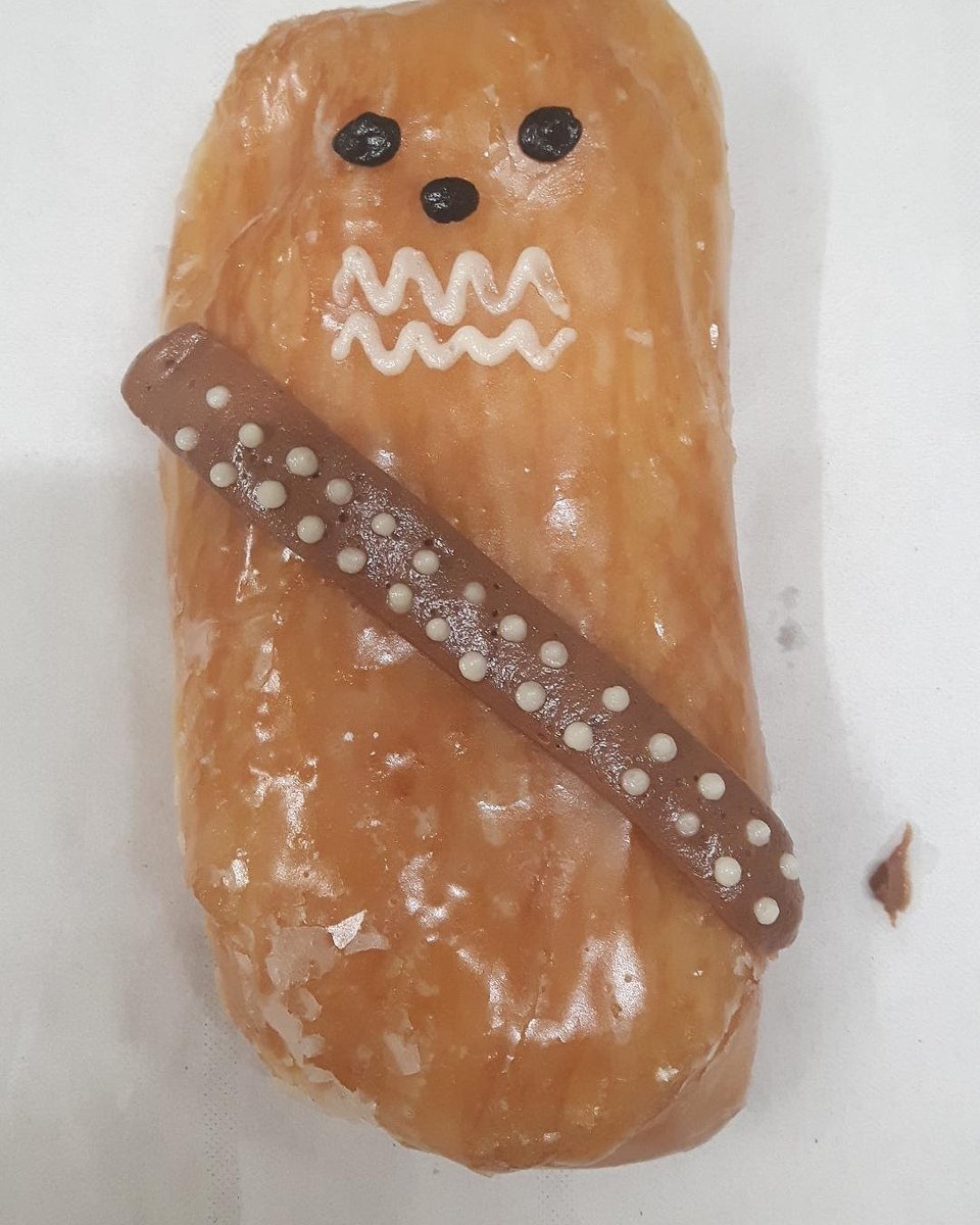 Glamorgan Bakery tweet media