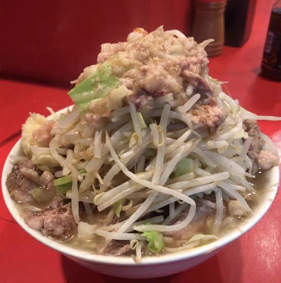 @tangentgohan 完全に理解したわ 