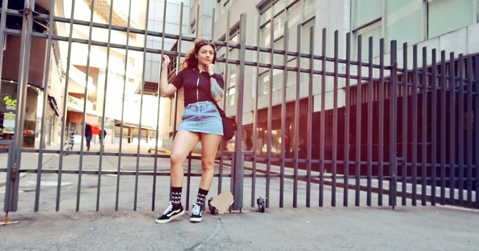 ✨ https://t.co/U3eKpYTucv<a href="/tag/championsleague"class="tags"><span>#championsleague</span></a><a href="/tag/mancity"class="tags"><span>#mancity</span></a>