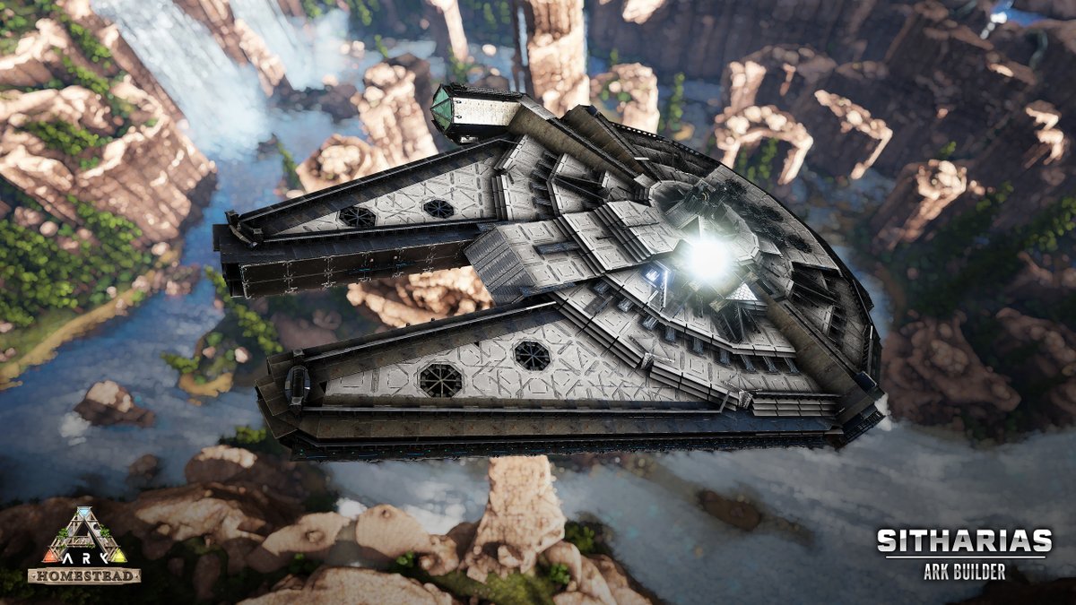 ark survival evolved star wars mod ark survival evolved star wars mod