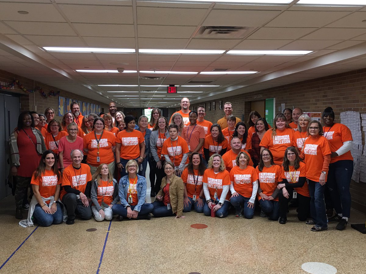 Noble Principal tweet media