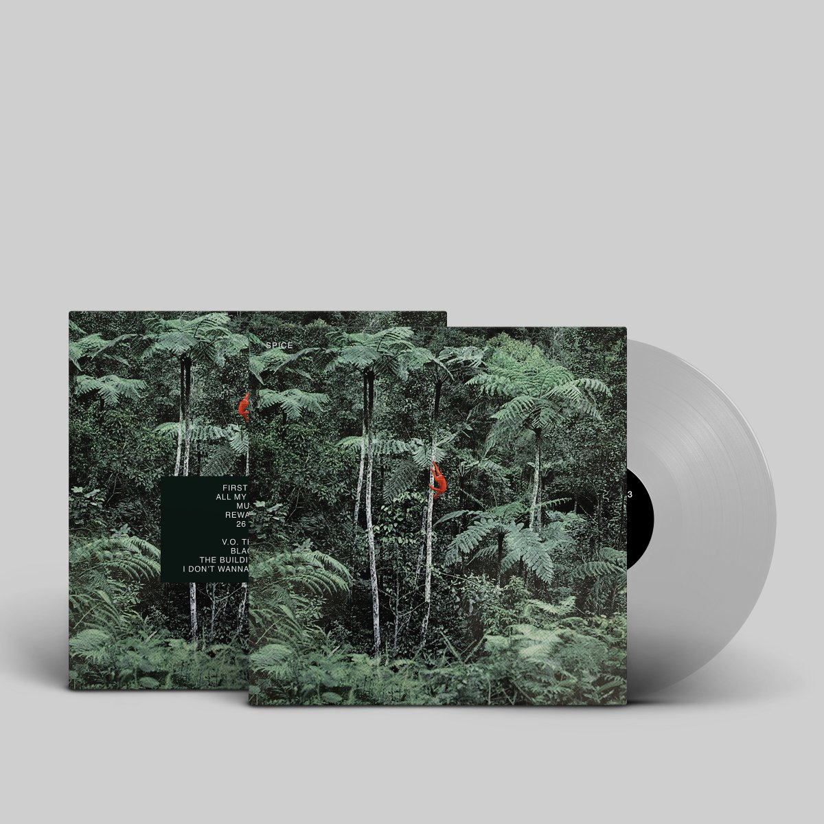 Recordstore.co.uk tweet media