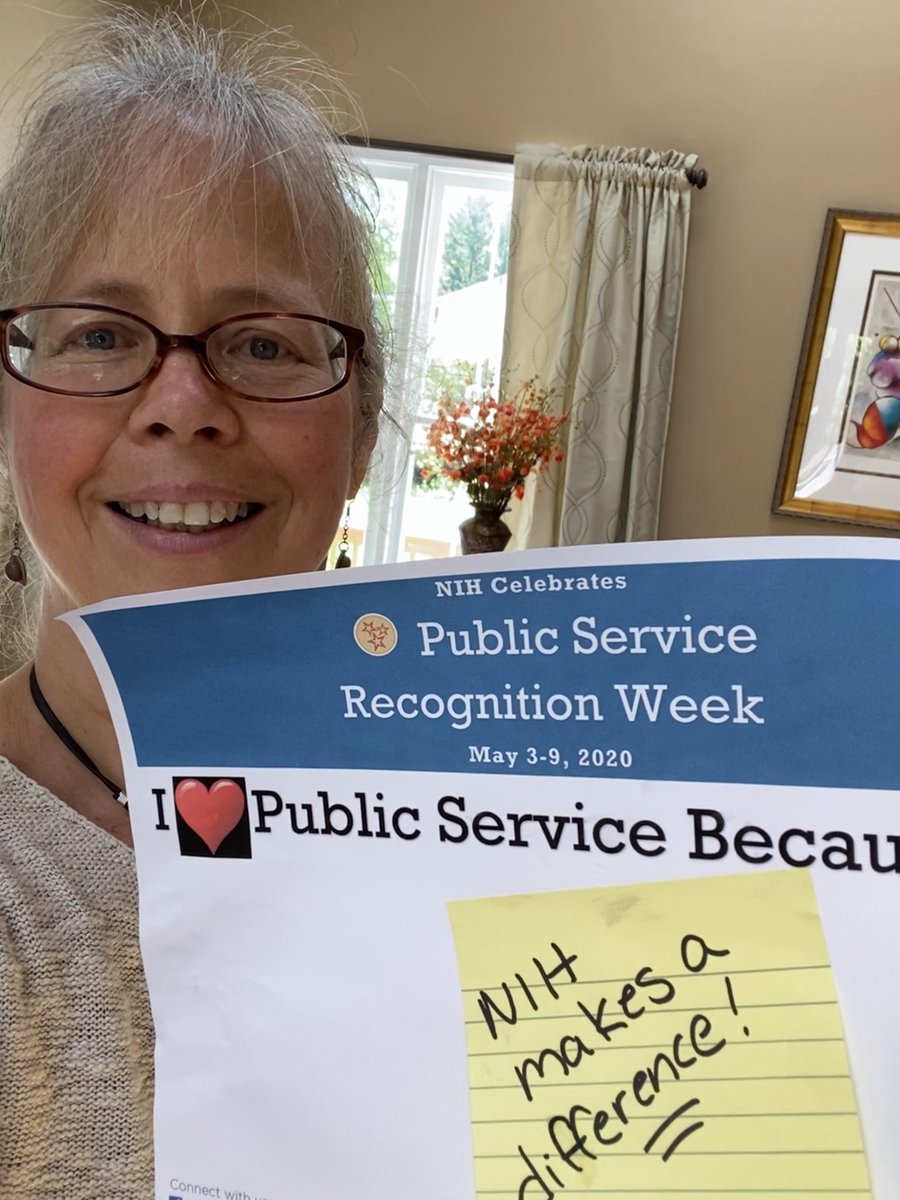 Megan Columbus tweet media