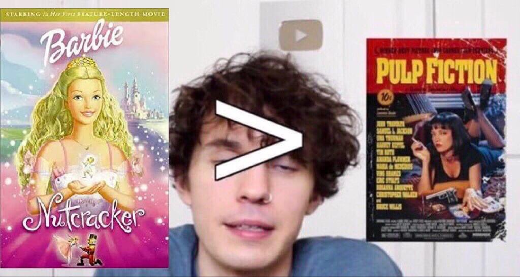 humangirrl's tweet photo. finally. a man with a valid opinion. https://t.co/zs6dS8ApMq