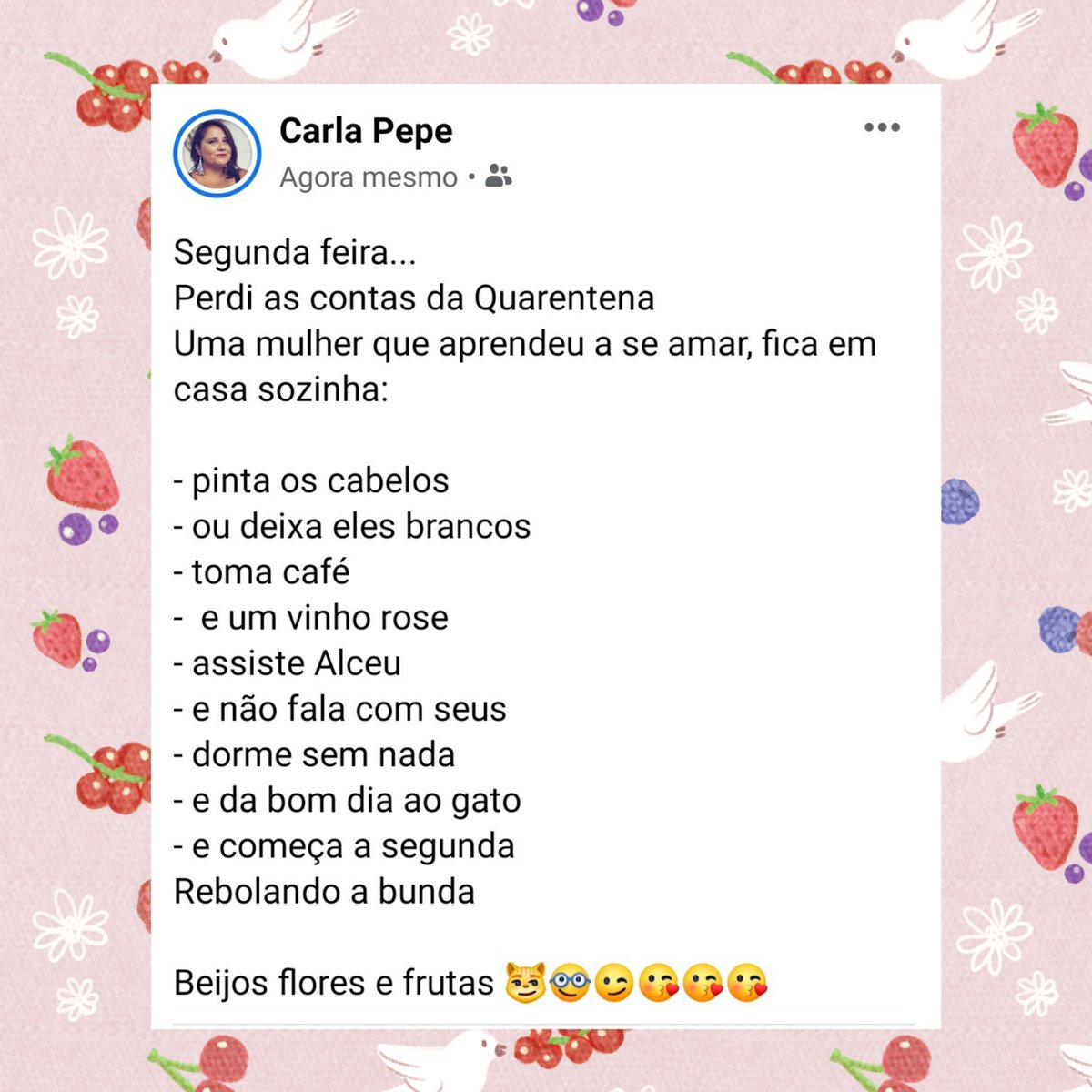 eu tô só o meme on Twitter: eu tô só o meme on Twitter: