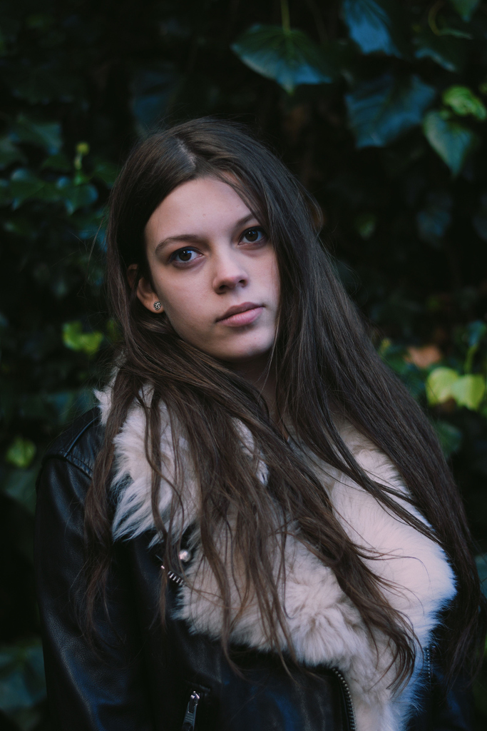 Featured image of post How to Make Courtney Hadwin Now 2020