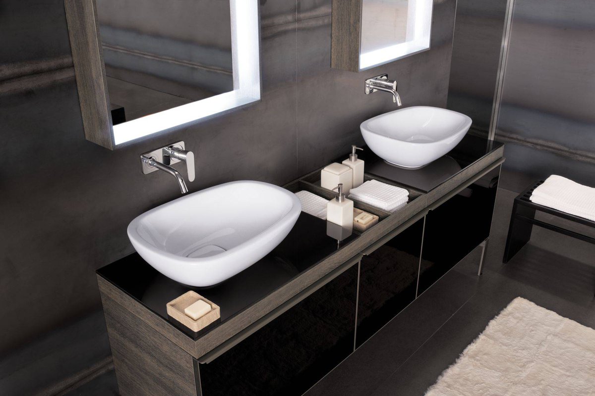 We can create a #bathroom that perfectly suits your needs &amp; budget.
Contact us today to start the journey to your new bathroom.

#DNABathrooms #3ddesign #4dvirtualreality #bespokebathrooms #stokesley