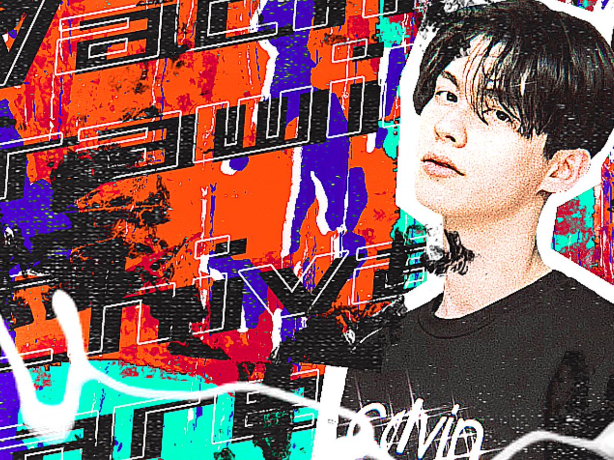 HAREMBRIGHT's tweet photo. NEW THEME — 💥🖍🦋✨🩳🧤 https://t.co/qVFVNk9wer