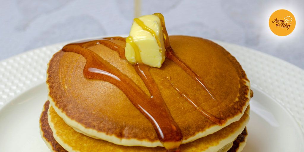AnnuTheChef's tweet photo. Easy &amp; soft bank cakes for desserts. Watch the recipe now! https://t.co/aVrxP1t4tX

If you like it, please like, subscribe and share. 

#pancake #pancakerecipe #howtomakepancake #easypancake #easypancakerecipe #easypancakemaking #dessert #dessertrecipe #dessertideas https://t.co/WtJdO8aVsk