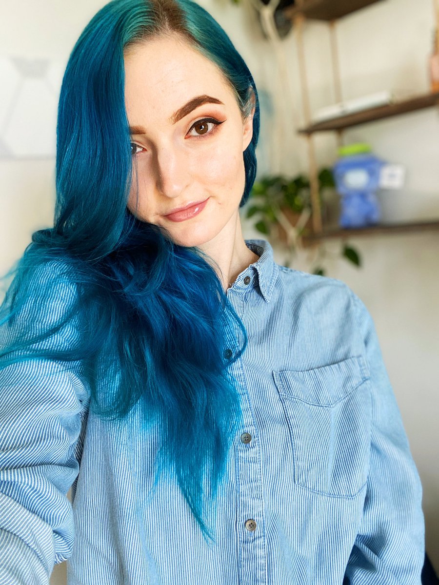 littlesiha's tweet photo. we are over $30K for St. Jude! still fundraising and have more incentives today, come give the kids ur lunch money.

✨; https://t.co/nX55ISB15X https://t.co/tcWTNakqK4