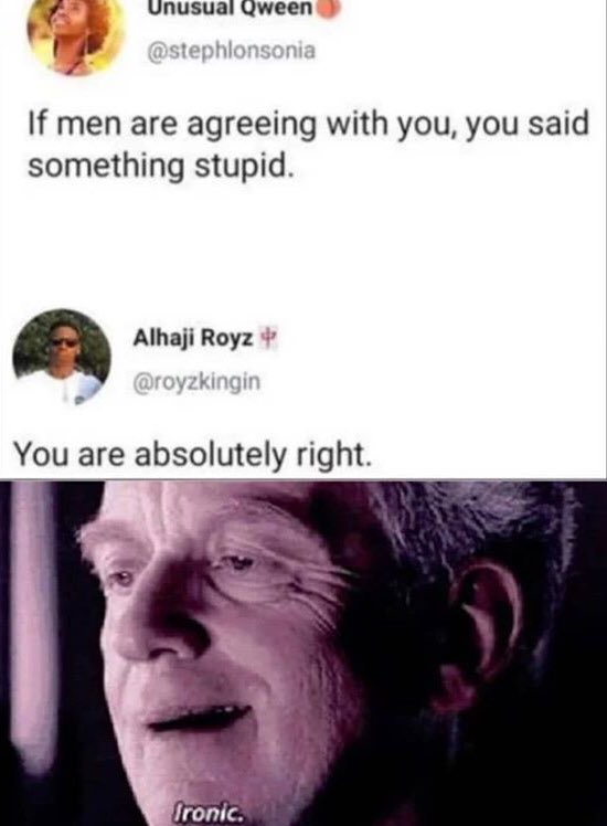 😂😂