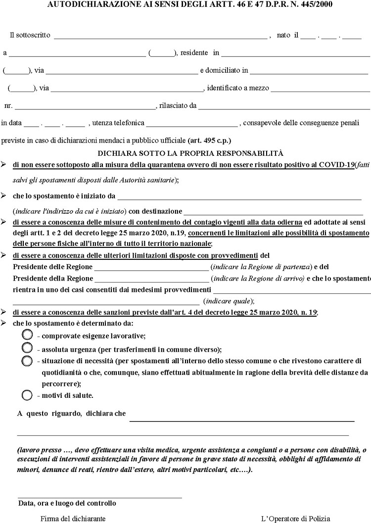 e_flux's tweet photo. Andrea Bagnato - "Staying at Home" e-flux Architecture "At The Border"
Read here: https://t.co/OvlTeSHDRK
#AndreaBagnato #efluxArchitecture #AtTheBorder #Lockdown #isolation https://t.co/O2uyFNqfWu