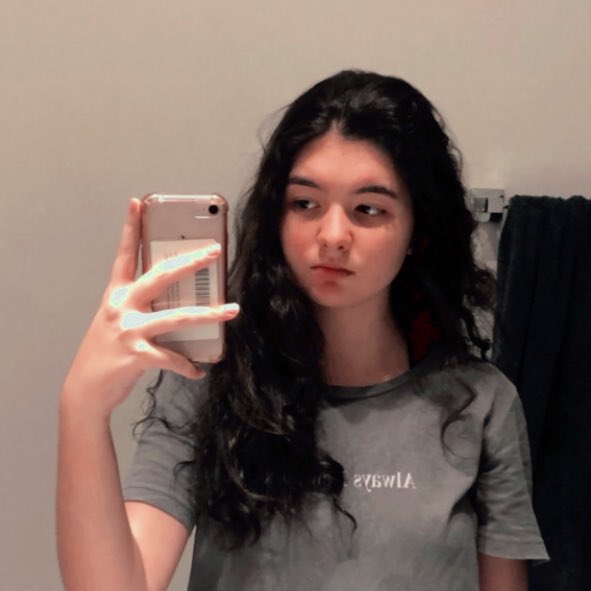 JEN0SSAUR's tweet photo. quem gostou bate palma quem n gostou paciência
#deobiselcadey 𖤐 #thebselcaday https://t.co/mvrg6KpFEH