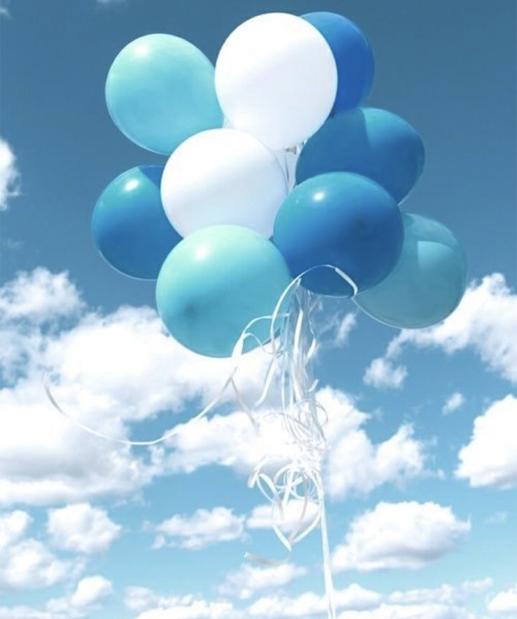 Embryolisse_UK's tweet photo. What’s your #MondayMotivation?
Share yours below, and tag someone who makes your world a happier place to do the same.
One pair will be chosen at random to #WIN a treat from #EmbryolisseUK. https://t.co/LTgCAXumxr