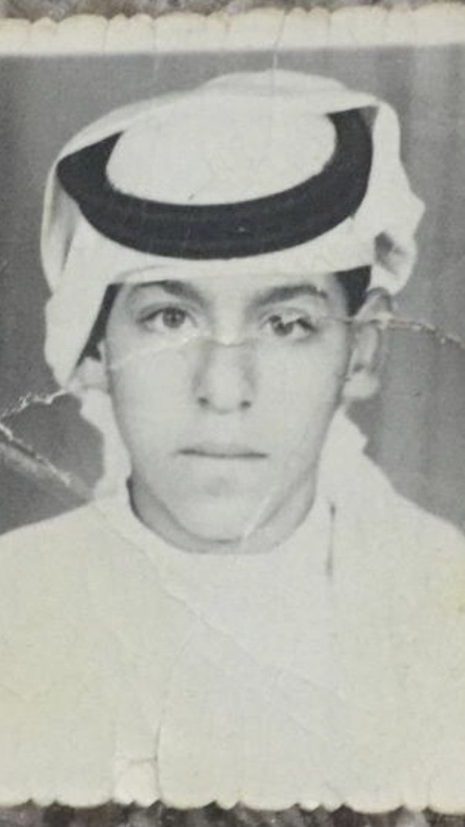 سناب محمد ناصر الحربي