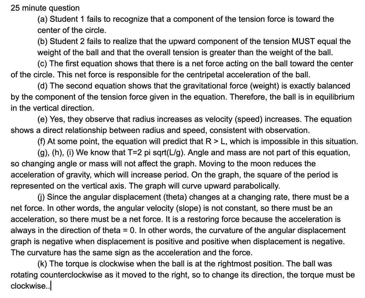 dr_chemystery's tweet photo. @MrJBphysics https://t.co/NCgGouDVhz
