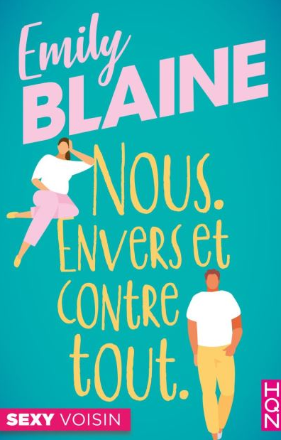 Jojo Farh tweet media