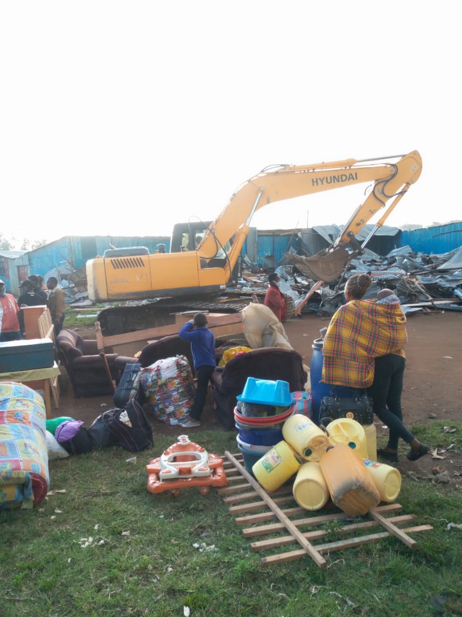 alaminkimathi's tweet photo. If there's a peak season for the callousness, incompetence, greed and opportunism - all rolled in one - of the Kenyan leadership and it's hapless support system, this is it;  in elaborate display. https://t.co/Srvbt1TqIb