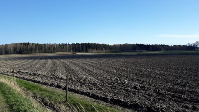HeloKatja's tweet photo. Elämäni kuvina päivät 3-6/7 ei sanoja ei ihmisiä. Haasteen antoi @HeliVaisanen ja laitetaan eteenpäin seuraavaksi @MiettinenTepa @suvissa @sari_nyberg https://t.co/DmAupHtkAT