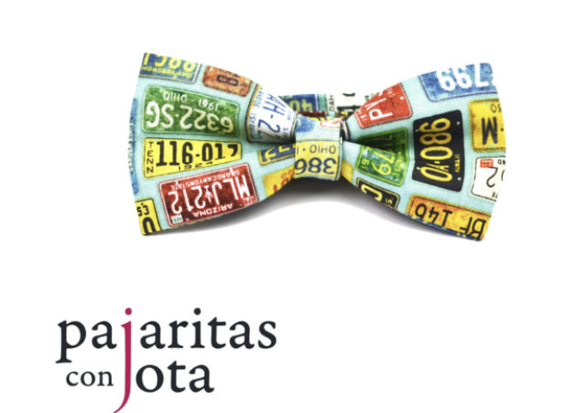GETIC_'s tweet photo. 🎀 #Pajaritasconjota abre su tienda online de venta de Pajaritas hechas a mano, artesanales!
Con el nuevo portal hay un salto tecnológico y cualitativo en el comercio online 💻💳

😀Su puesta en marcha ha sido de la mano de #Getic

📣Quieres saber más 👉 https://t.co/cM7r6F74Z4… https://t.co/YczTexbyid
