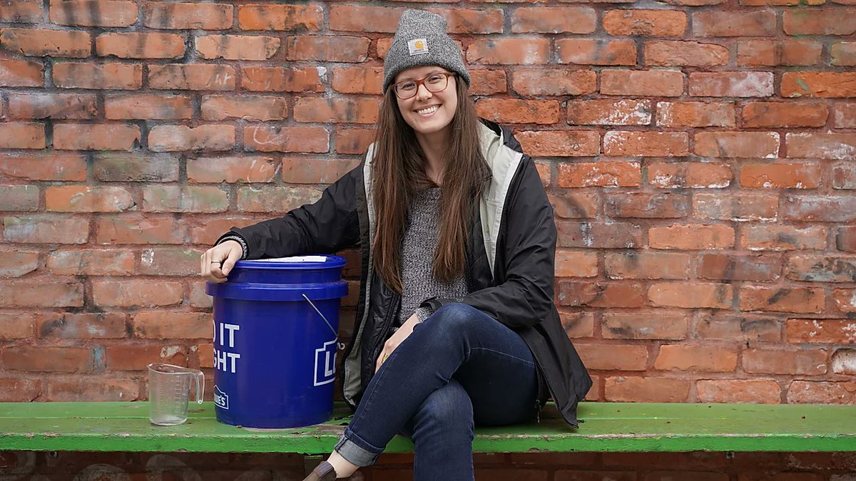 The Growler Ontario tweet media