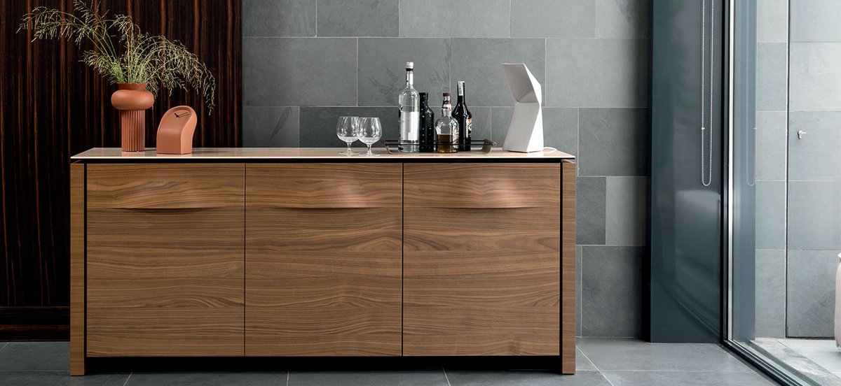 Calligaris Valencia tweet media