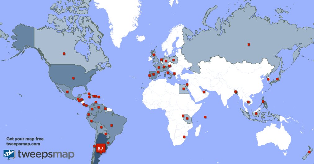 BlogPolicialesAhora tweet media