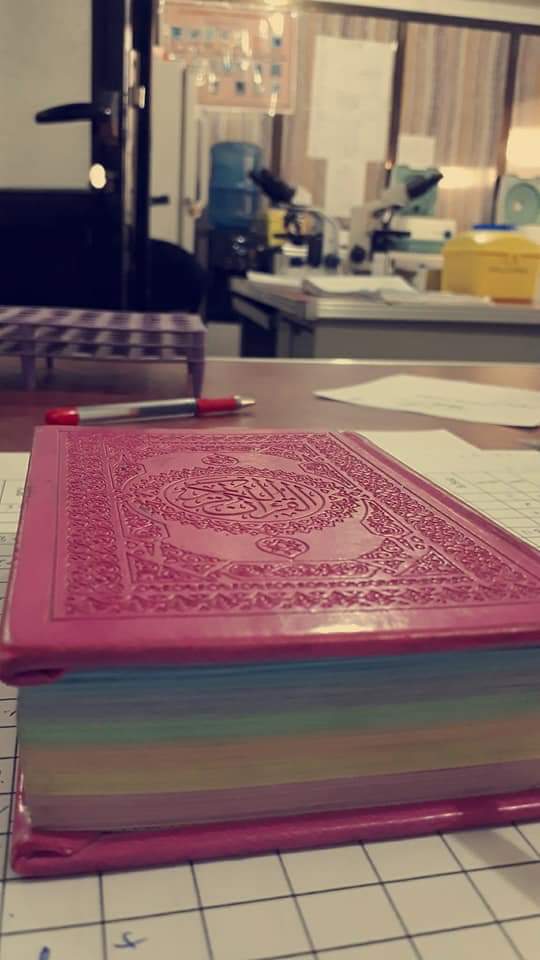 ee7e699's tweet photo. @__Noor_313 @kdd6666 @ee7e699e @salmah2i @K202L @alhabaabaa @d2_d2y @eazifat_uwtar ⁧#كروب_ام_البنين⁩ ع تمت الختمة (316)

جزء تم1 2 3 4 5 6 7 8 9 10 19 20 21نور القمر

جزء تم 11 12 13 14 25عازفة أوتار الألم 
 
جزءتم 15 16 17 18 22 23 24منى 

جزء تم 26 26 28  جوري 

جزء تم 29 30ورد الربيع 
💓
💓اللهم القبول من الجميع ان شاء لله💓 https://t.co/ZuioCIor7T