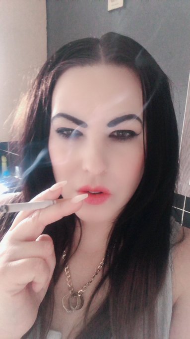 Smoking hot 🔥 https://t.co/JcsfeUBeP9<a href="/tag/adultwork"class="tags"><span>#adultwork</span></a><a href="/tag/babestationfans"class="tags"><span>#babestationfans</span></a><a href="/tag/onlyfansgirl"class="tags"><span>#onlyfansgirl</span></a><a href="/tag/onlyfanspromo"class="tags"><span>#onlyfanspromo</span></a>