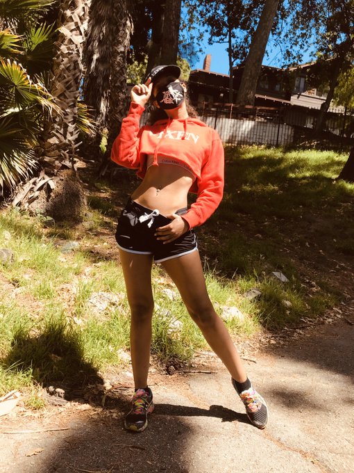 Good morning 🌻🌞🦋 https://t.co/6hvz1YnNdj<a href="/tag/femdom"class="tags"><span>#femdom</span></a><a href="/tag/mistress"class="tags"><span>#mistress</span></a><a href="/tag/denial"class="tags"><span>#denial</span></a><a href="/tag/findom"class="tags"><span>#findom</span></a><a href="/tag/latexfashion"class="tags"><span>#latexfashion</span></a>