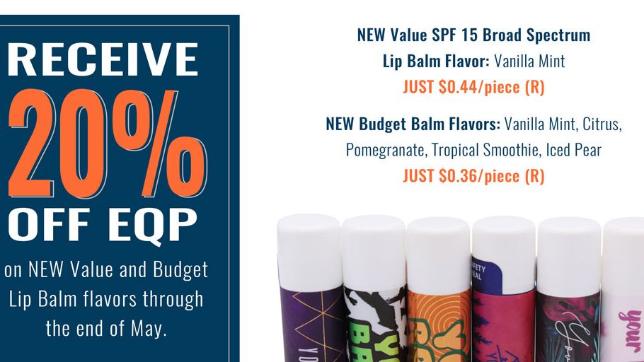 Raining Rose, Inc tweet media