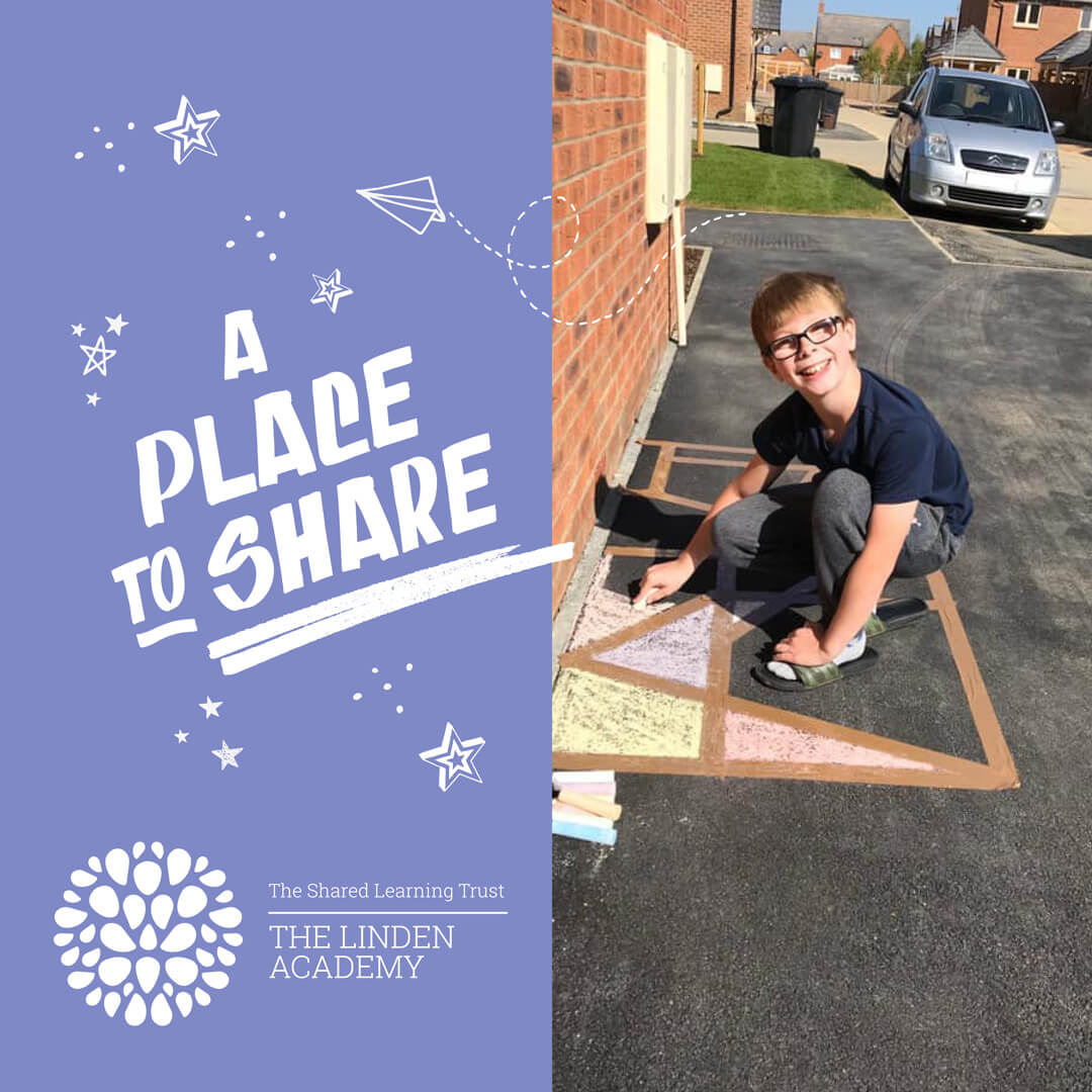 The Linden Academy on Twitter "We're enjoying seeing all of the