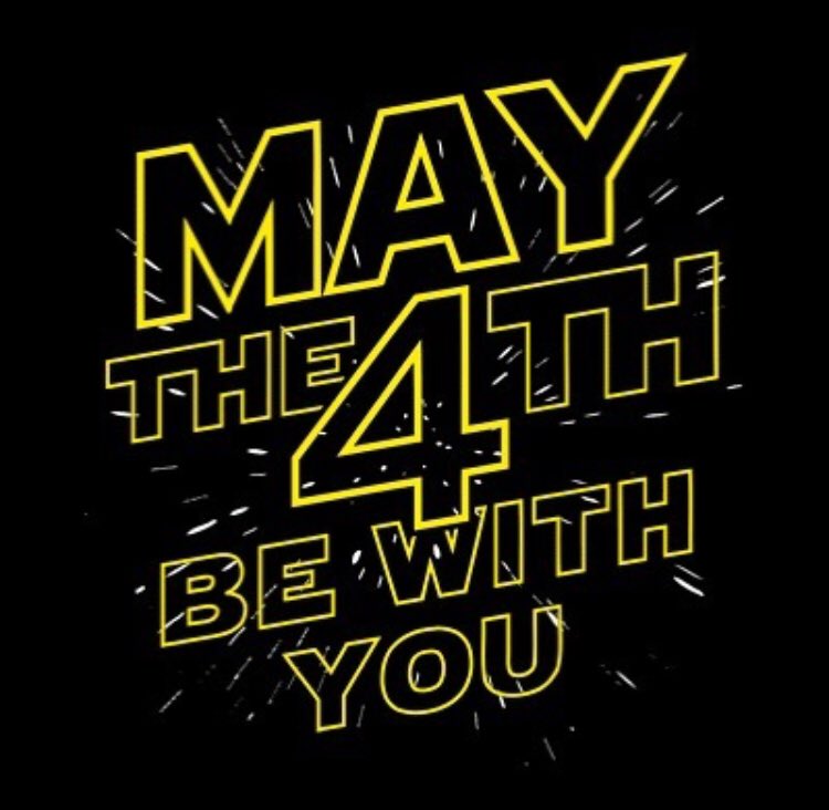 Hope you all enjoy the memes and have an awesome day!