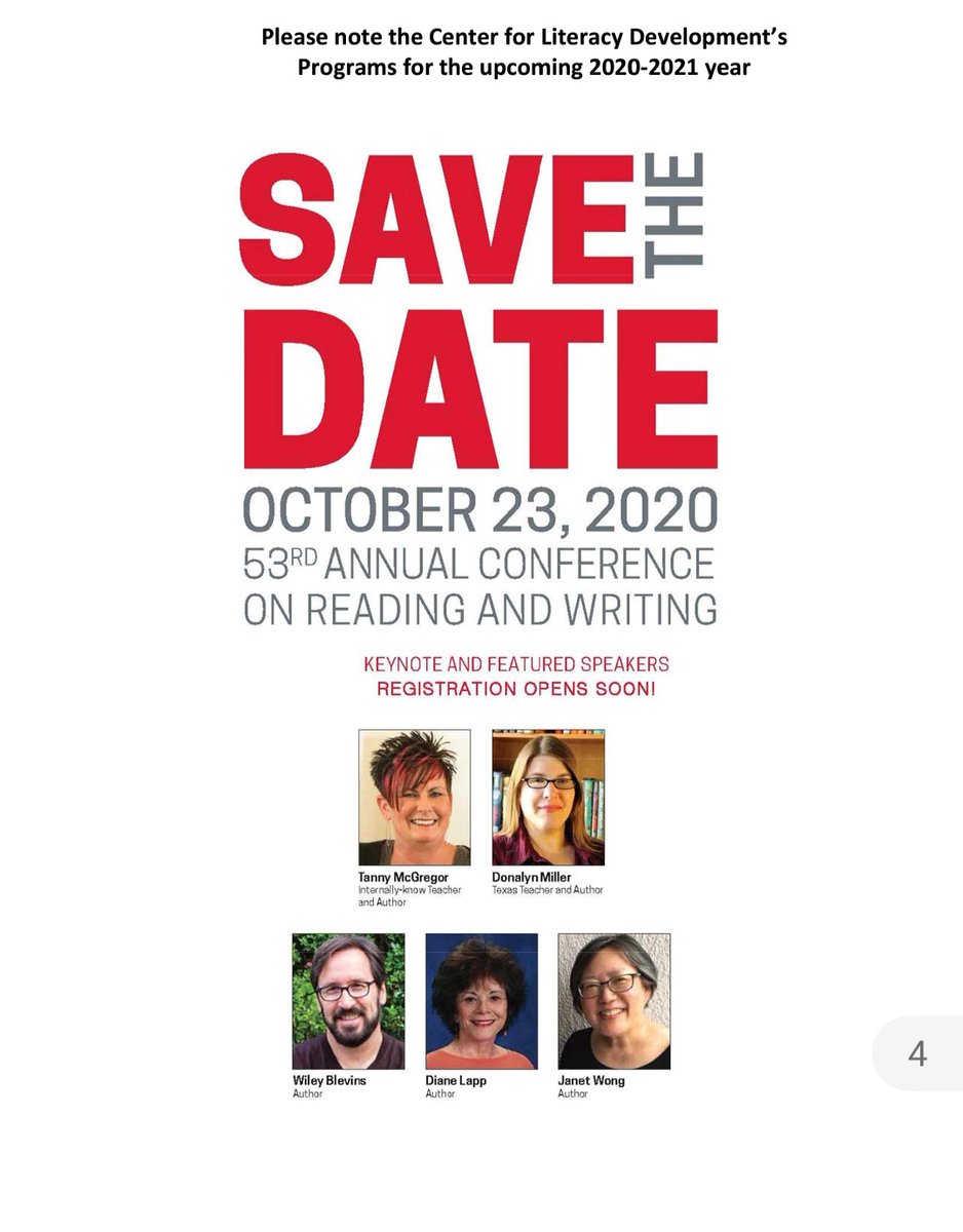 Christine Urbanczyk (@coachurbs_ls) on Twitter photo Hot off the press! Students in Mrs. Veltre and Miss Anderson's classes were published in a special edition of the Rutgers Center for Literacy Development Newsletter. <a href="/ClearyLPS/">Denise Cleary</a> @LindenSchoolsNJ <a href="/SoehlLPS/">Joseph E. Soehl Middle School</a> Hot off the press! Students in Mrs. Veltre and Miss Anderson's classes were published in a special edition of the Rutgers Center for Literacy Development Newsletter. <a href="/ClearyLPS/">Denise Cleary</a> @LindenSchoolsNJ <a href="/SoehlLPS/">Joseph E. Soehl Middle School</a>