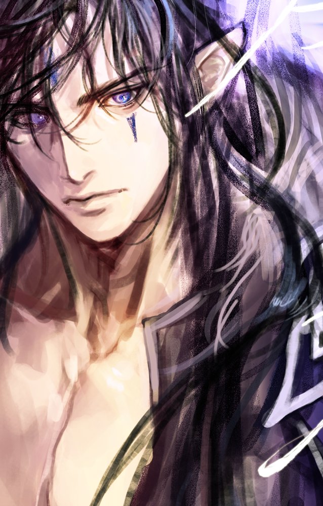 마하무트: tweet media