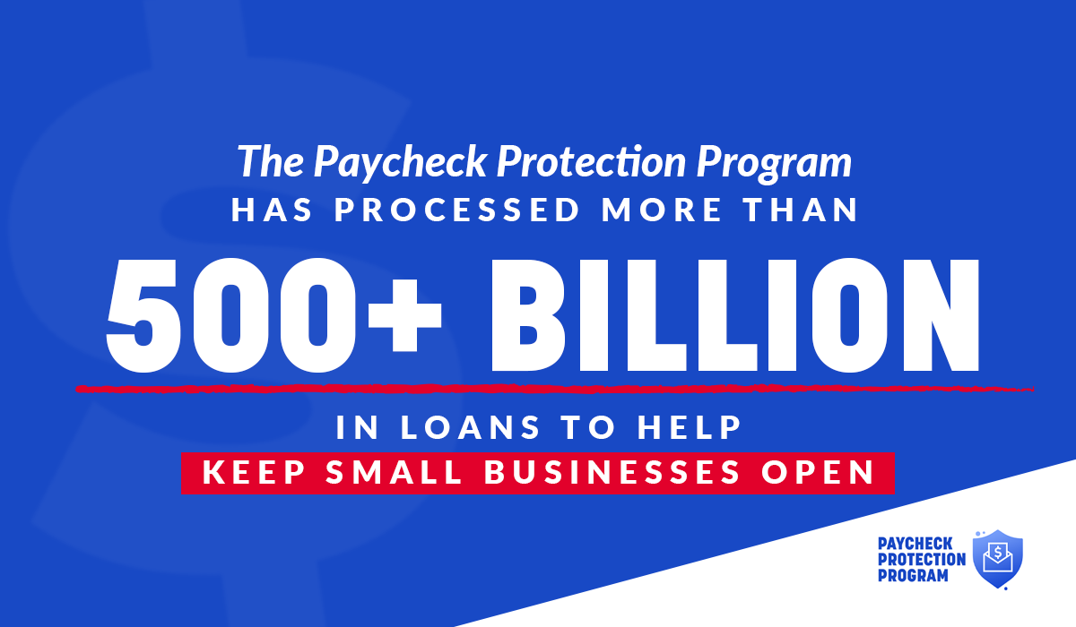 House Republicans tweet media