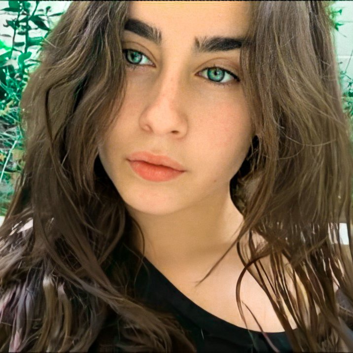 laurmanic_'s tweet photo. LIFE IS TOO SHORT TO NOT STAN LAUREN JAUREGUI! 🌸 #Stream50ft #StreamLento #StreamExpectations #StreamMoreThanThat #StreamInvisibleChains #StreamParty 🌸 https://t.co/zQa7eLmxIJ