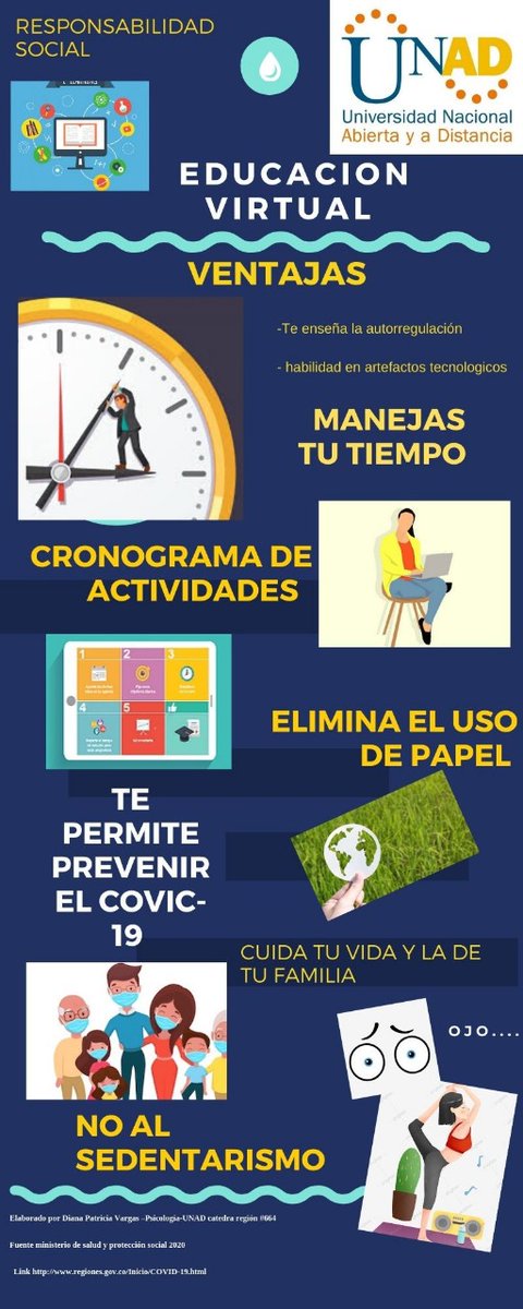 Diana Vargas tweet media