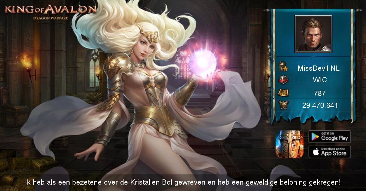 Arniaaaa's tweet photo. Ik heb de Jackpot gewonnen! Doe mee en ik zal mijn beloningen met jou delen! https://t.co/rMBRAwwDJB https://t.co/6UQhJ9DRIg