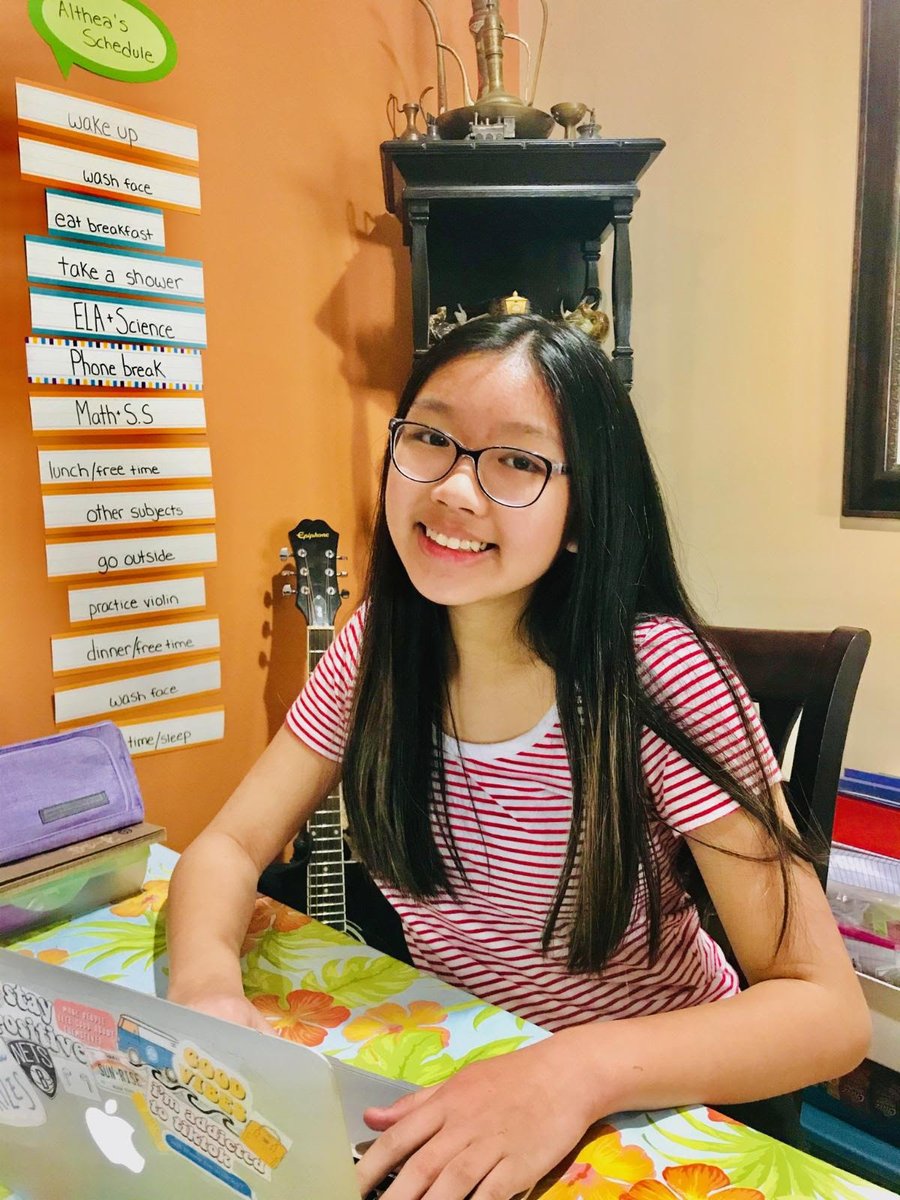 East Meadow Schools tweet media