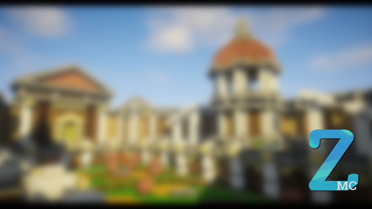 Zenoria tweet media