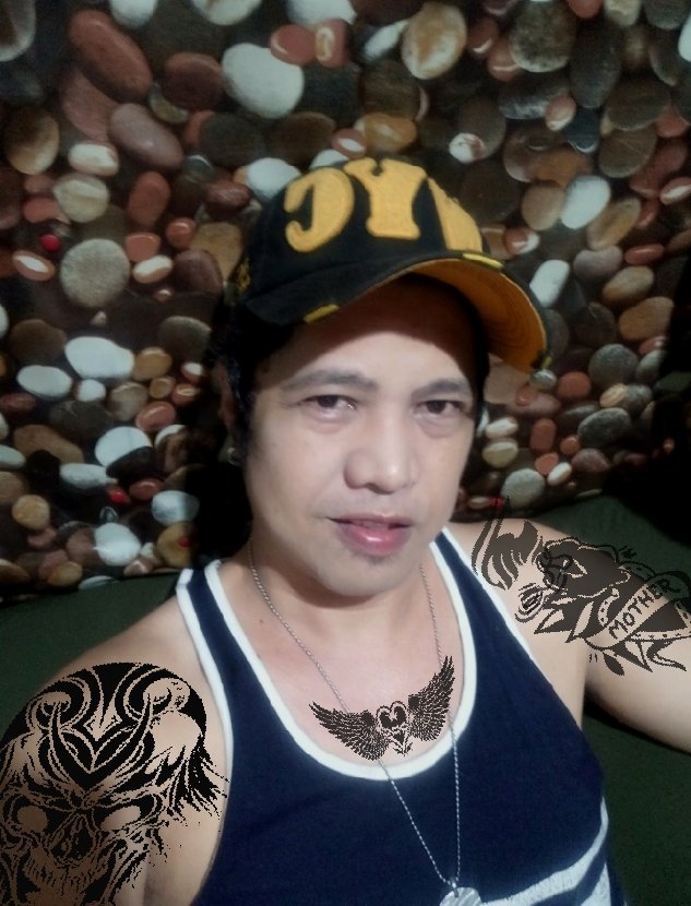 JMpalaban's tweet photo. Feeling alone https://t.co/k24VpwlSkz