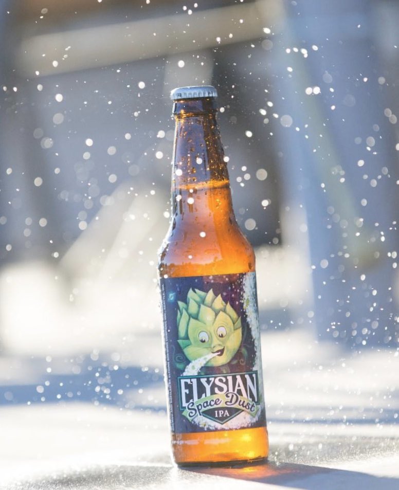 ArkDistributing's tweet image. A long time ago in a galaxy far far away....

Happy Star Wars day! Grab a Space Dust and May the 4th be with you!