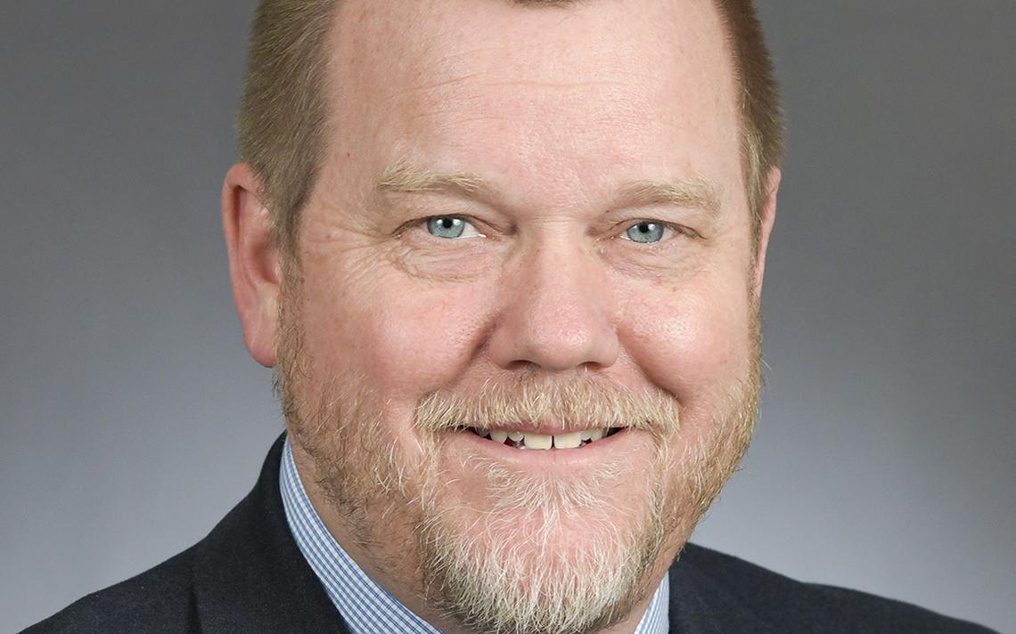 Viewpoint: Working on local issues as COVID-19 crisis continues trib.al/TNt2cVQ