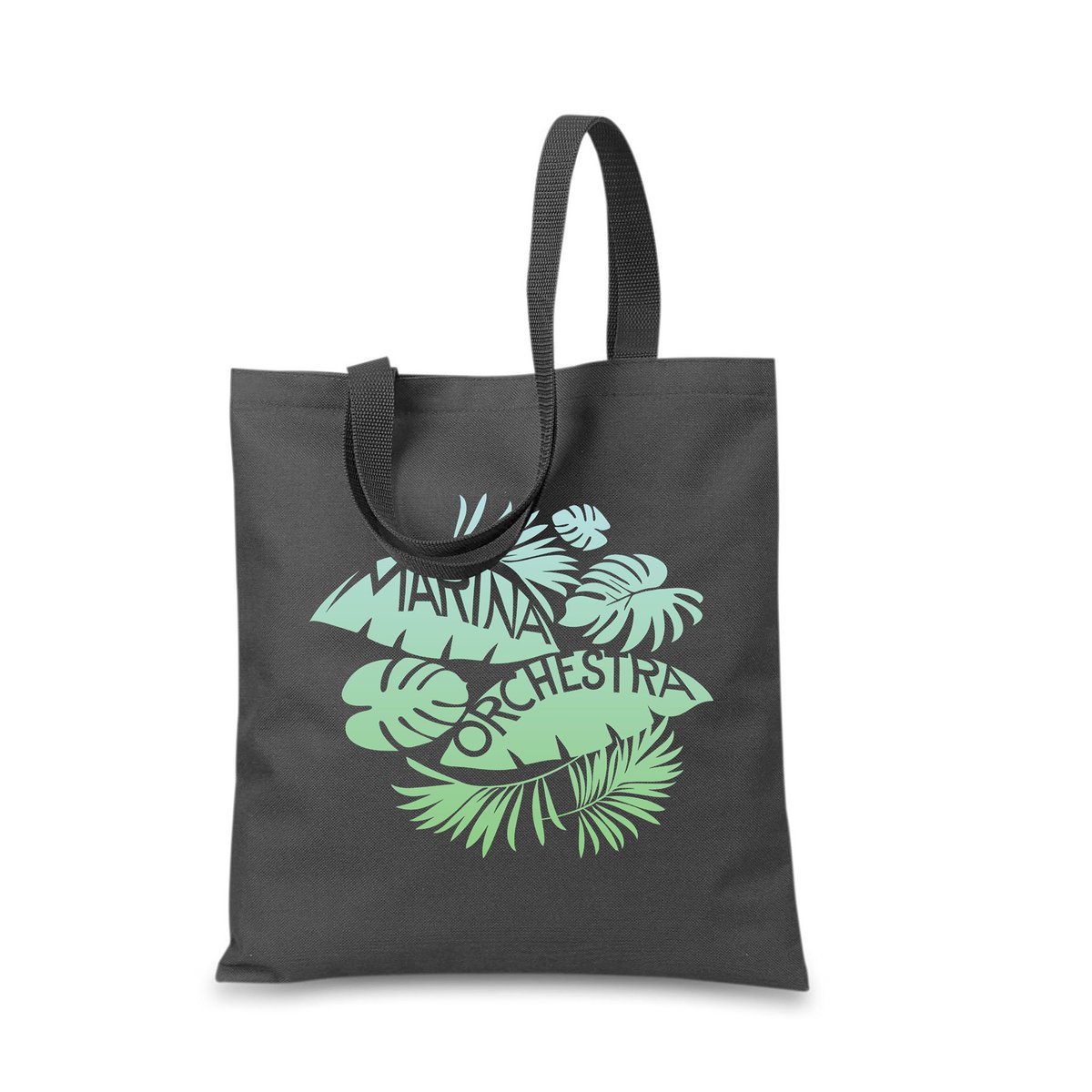 screensforgood's tweet photo. Known for their vibrant energy and life affirming lyrics, Marina Orchestra has wowed with their soaring harmonies and danceable rhythms. They have since suspended performances and upcoming album.
Support the band:
T-Shirt: https://t.co/4Ur6s1dtMB
Tote: https://t.co/n0ByfaaDRA https://t.co/vaJG0CmkOg