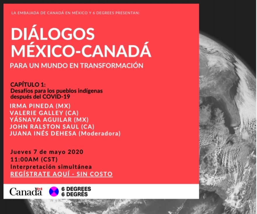 mexican-in-halifax-on-twitter-next-thursday-mexico-canada-our