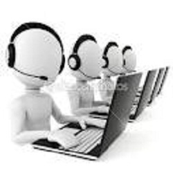 KDProvider's tweet photo. Businesses moving too fast check it out https://t.co/UuZwG8mlyE https://t.co/eIfRNiVF0x