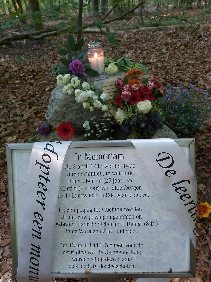 Mathieu Pinkers (@pinkersm) on Twitter photo 