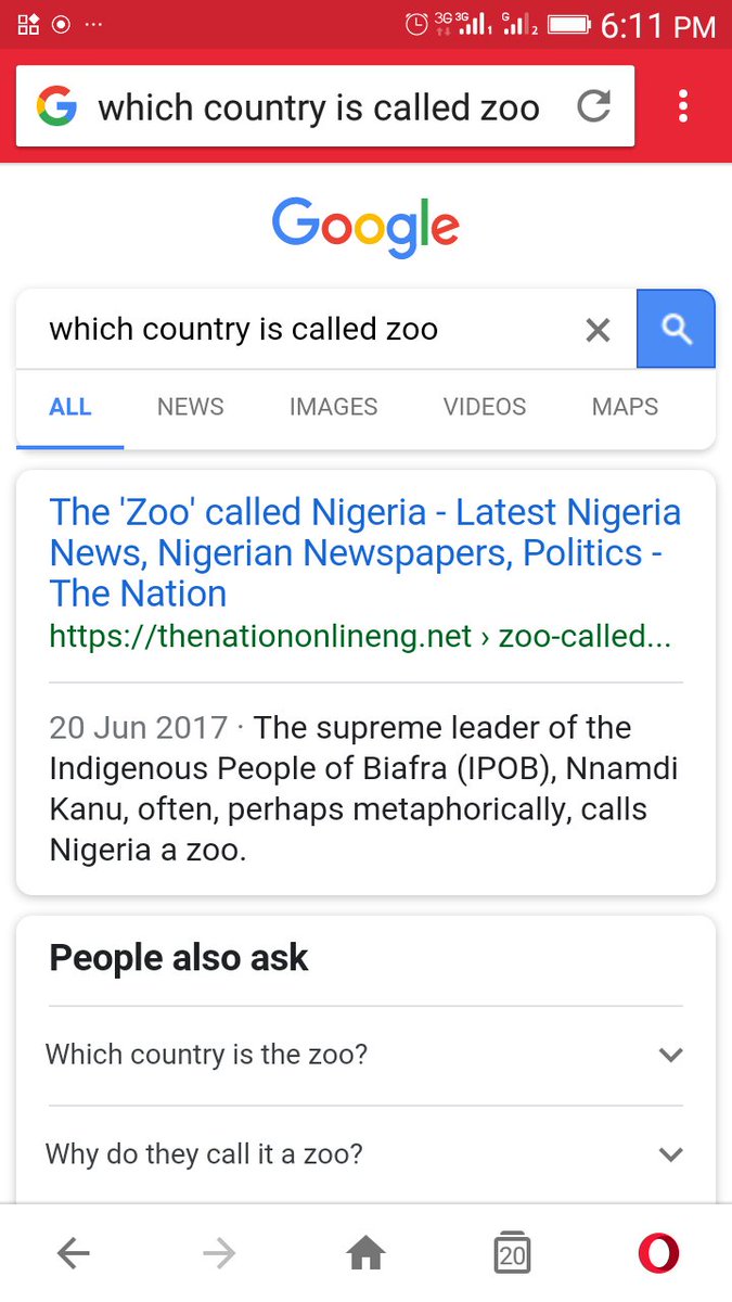 ChineduUdeh18's tweet photo. Am from #Biafra  am not from zoo
#NigeriaTheZoo https://t.co/CVqGpdCagg