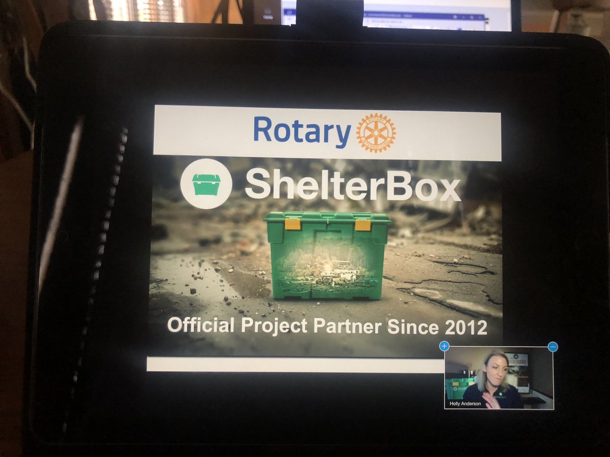RotaryOfMinot's tweet photo. https://t.co/1uYcbeBXYx